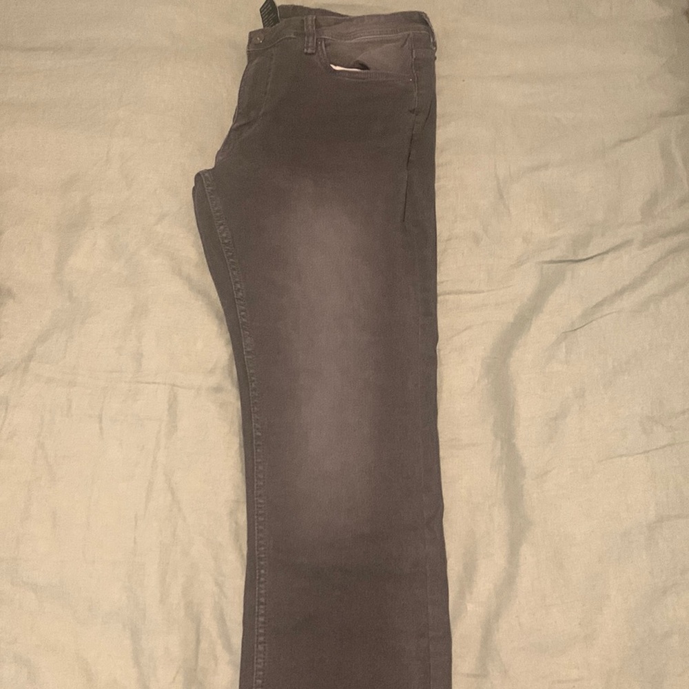 The Perfect Jean NYC 33x30